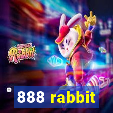888 rabbit